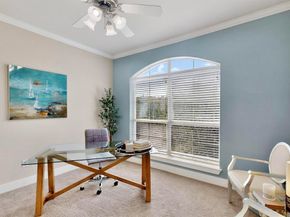 4112  Lafayette Street , Dallas Texas 75204