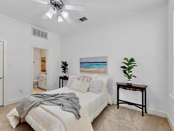 4112  Lafayette Street , Dallas Texas 75204