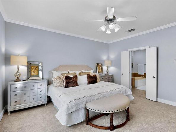 4112  Lafayette Street , Dallas Texas 75204