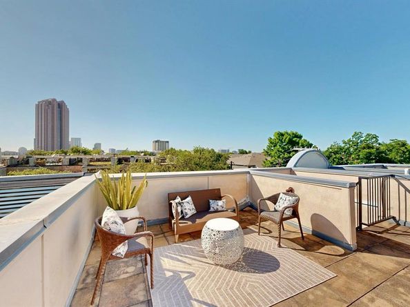 4112  Lafayette Street , Dallas Texas 75204