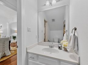 4112  Lafayette Street , Dallas Texas 75204