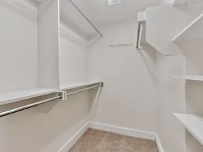 4112  Lafayette Street , Dallas Texas 75204