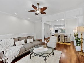 4112  Lafayette Street , Dallas Texas 75204