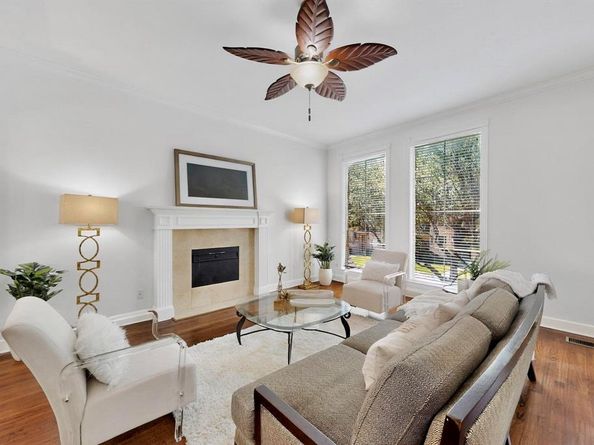 4112  Lafayette Street , Dallas Texas 75204