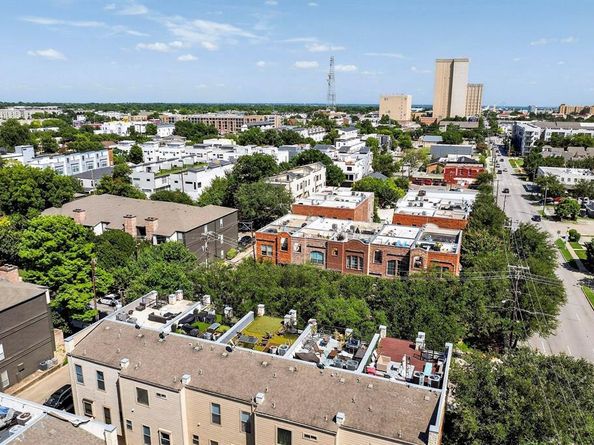 4112  Lafayette Street , Dallas Texas 75204