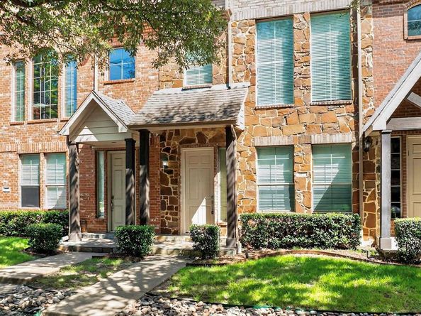 4112  Lafayette Street , Dallas Texas 75204