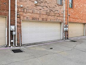 4112  Lafayette Street , Dallas Texas 75204