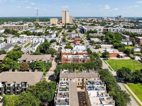 4112  Lafayette Street , Dallas Texas 75204