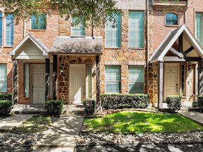 4112  Lafayette Street , Dallas Texas 75204