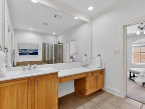 4112  Lafayette Street , Dallas Texas 75204