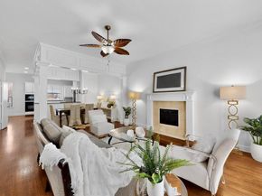 4112  Lafayette Street , Dallas Texas 75204