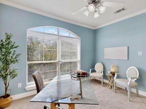 4112  Lafayette Street , Dallas Texas 75204