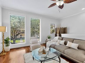 4112  Lafayette Street , Dallas Texas 75204