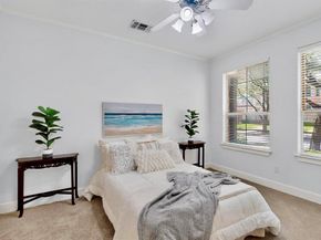 4112  Lafayette Street , Dallas Texas 75204