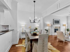 4112  Lafayette Street , Dallas Texas 75204