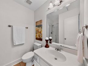 4112  Lafayette Street , Dallas Texas 75204