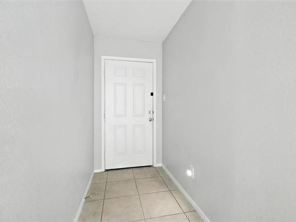 357  Dry Canyon Way , Fort Worth Texas 76052