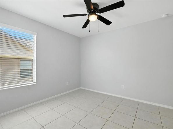 357  Dry Canyon Way , Fort Worth Texas 76052