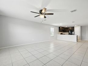 357  Dry Canyon Way , Fort Worth Texas 76052