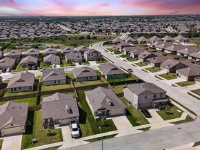 357  Dry Canyon Way , Fort Worth Texas 76052