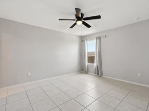 357  Dry Canyon Way , Fort Worth Texas 76052