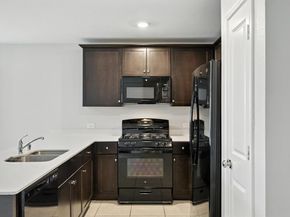 357  Dry Canyon Way , Fort Worth Texas 76052