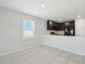 357  Dry Canyon Way , Fort Worth Texas 76052