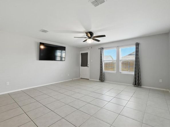 357  Dry Canyon Way , Fort Worth Texas 76052
