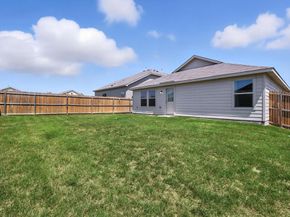 357  Dry Canyon Way , Fort Worth Texas 76052