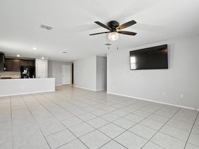 357  Dry Canyon Way , Fort Worth Texas 76052