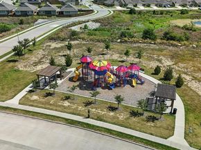 357  Dry Canyon Way , Fort Worth Texas 76052