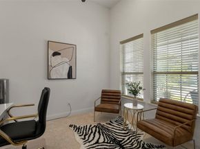 3117  Point Indy Lane , Celina Texas 75009