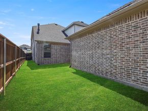 3117  Point Indy Lane , Celina Texas 75009