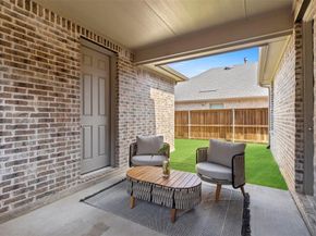 3117  Point Indy Lane , Celina Texas 75009