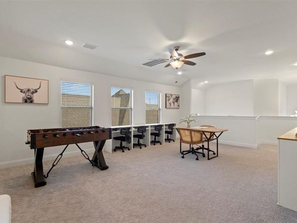 3117  Point Indy Lane , Celina Texas 75009