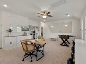 3117  Point Indy Lane , Celina Texas 75009
