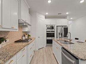 3117  Point Indy Lane , Celina Texas 75009