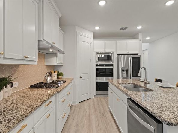 3117  Point Indy Lane , Celina Texas 75009