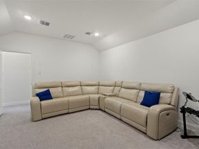 3117  Point Indy Lane , Celina Texas 75009