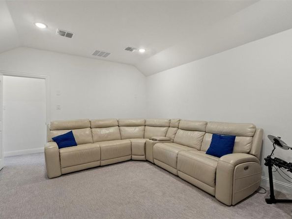 3117  Point Indy Lane , Celina Texas 75009