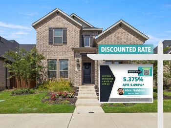 3117  Point Indy Lane 