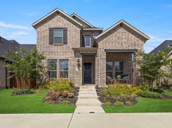 3117  Point Indy Lane 