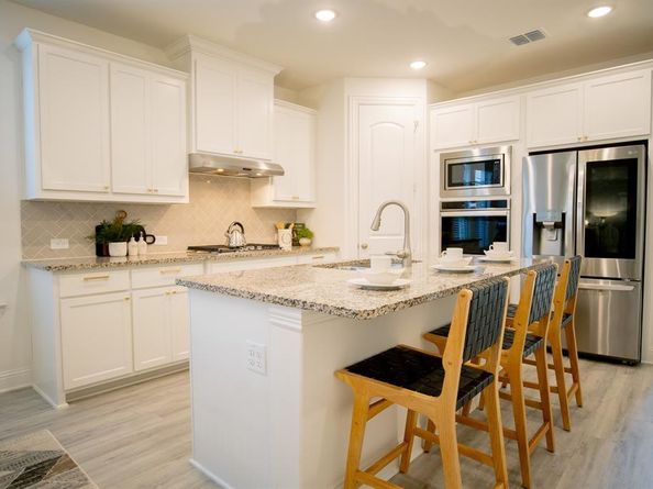 3117  Point Indy Lane , Celina Texas 75009