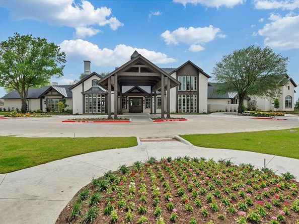 3117  Point Indy Lane , Celina Texas 75009