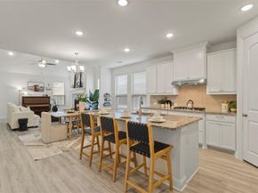 3117  Point Indy Lane , Celina Texas 75009