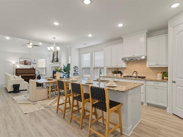 3117  Point Indy Lane , Celina Texas 75009