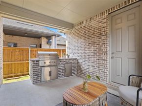 3117  Point Indy Lane , Celina Texas 75009