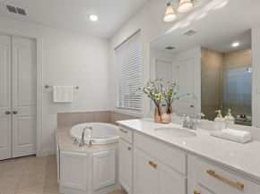 3117  Point Indy Lane , Celina Texas 75009