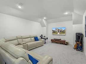 3117  Point Indy Lane , Celina Texas 75009