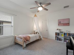 3117  Point Indy Lane , Celina Texas 75009